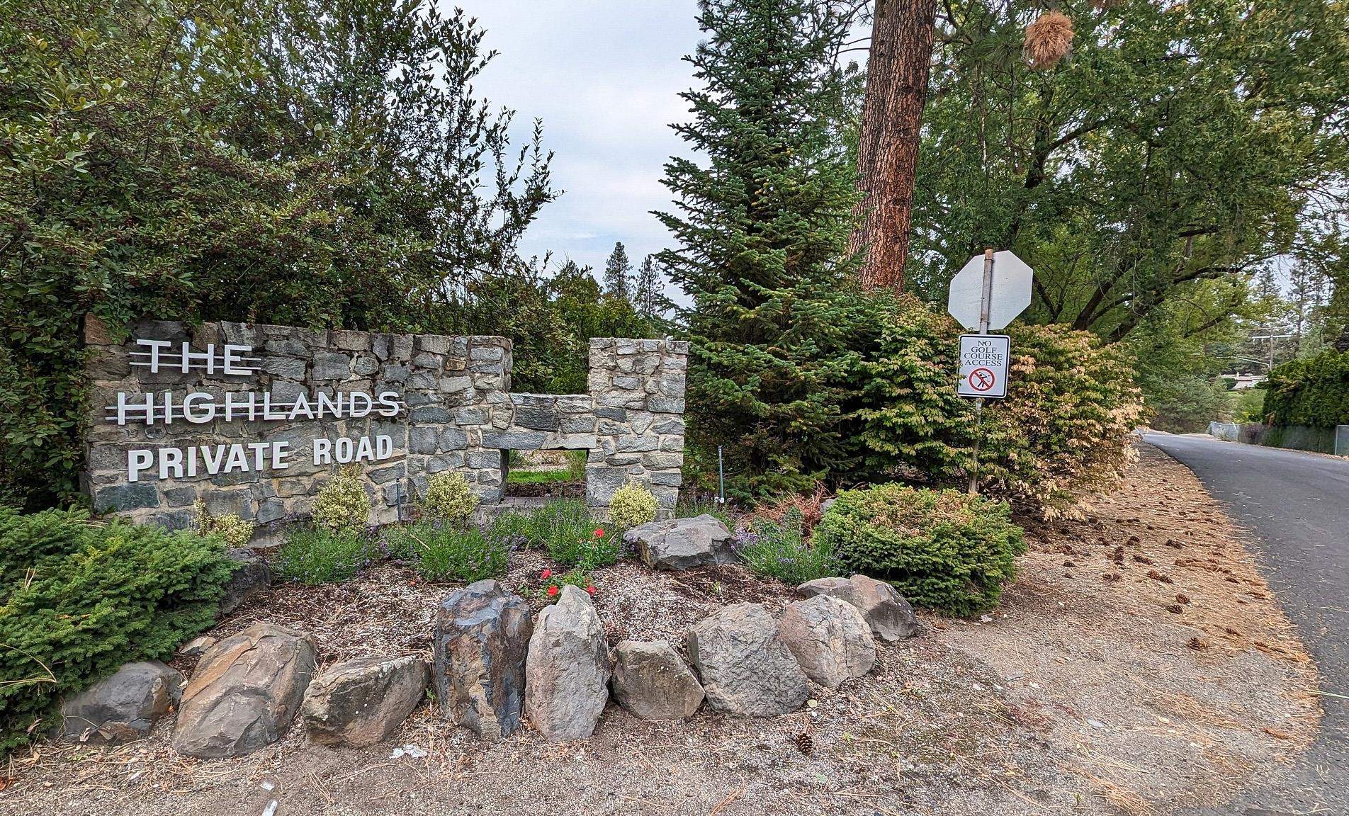 1421 W Pinehill Rd - Photo 39