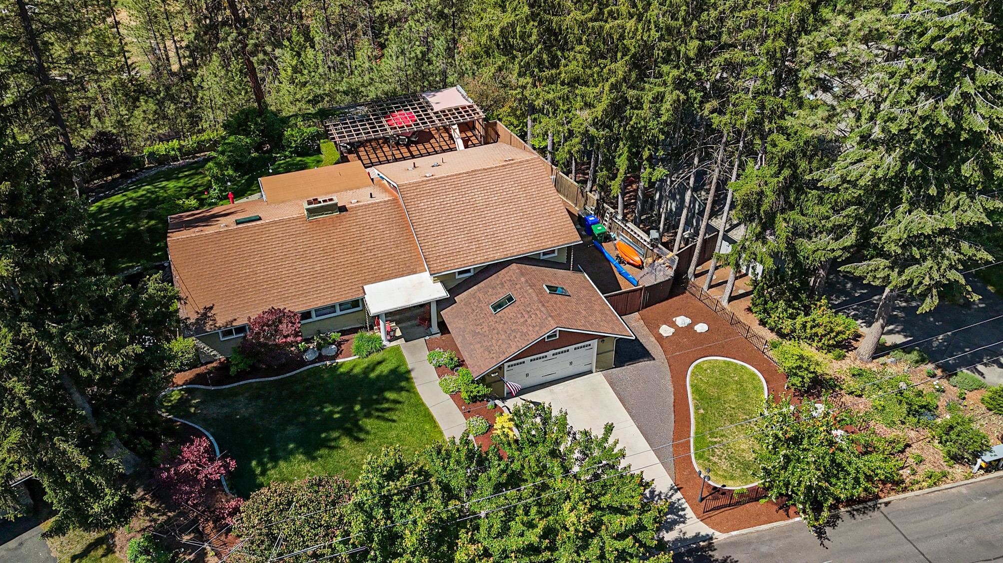 1421 W Pinehill Rd - Photo 43