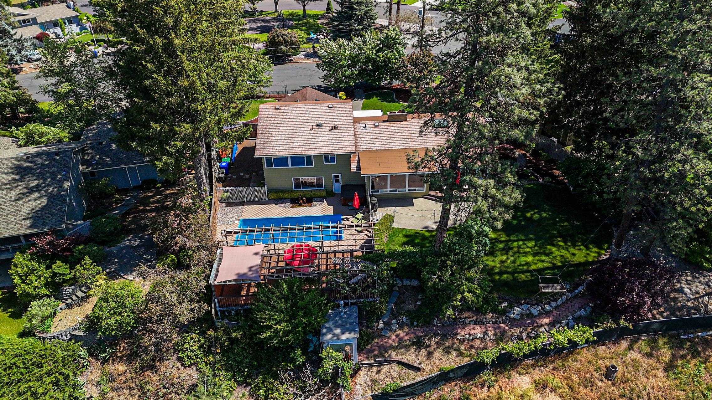 1421 W Pinehill Rd - Photo 44