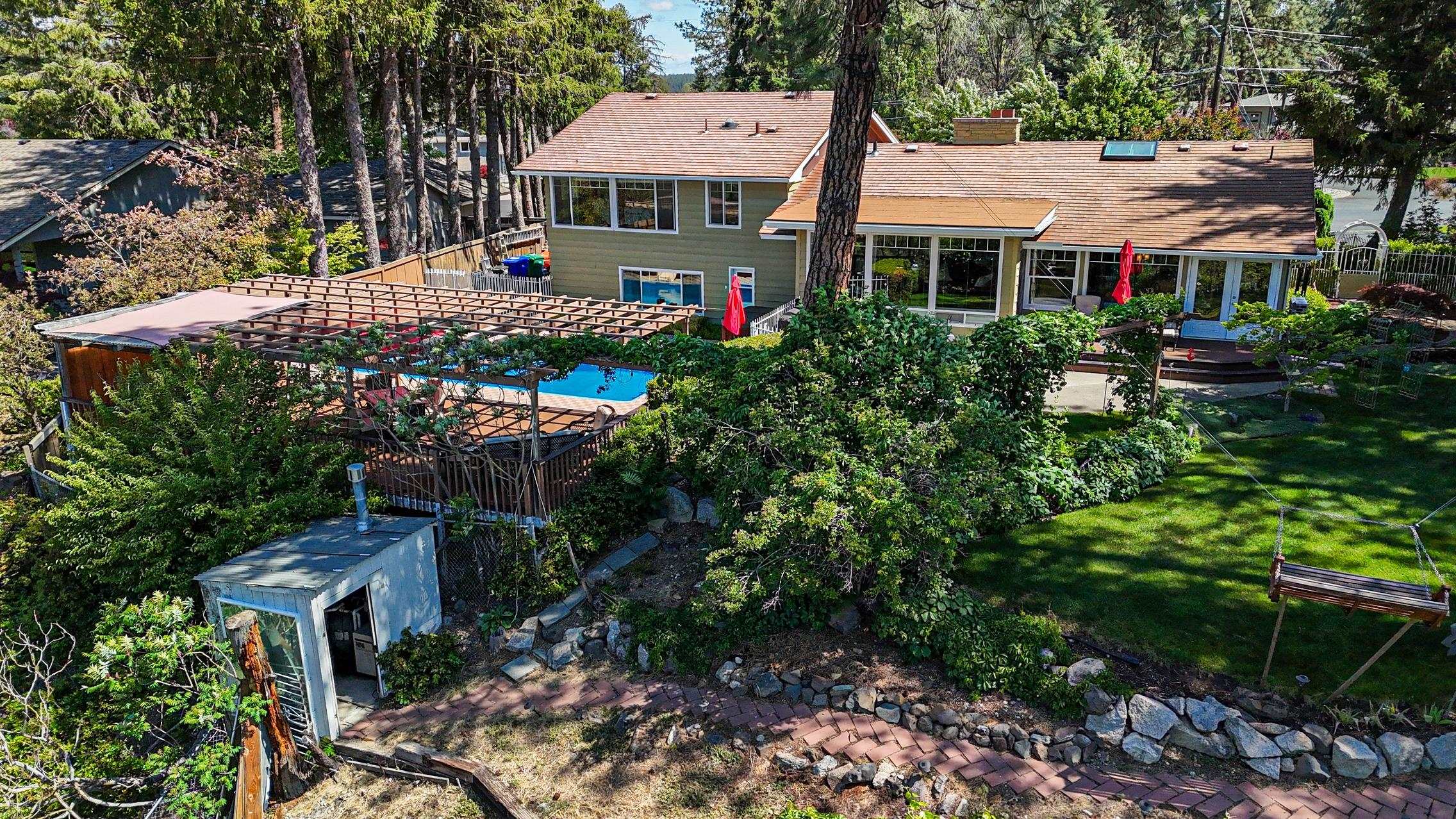 1421 W Pinehill Rd - Photo 45