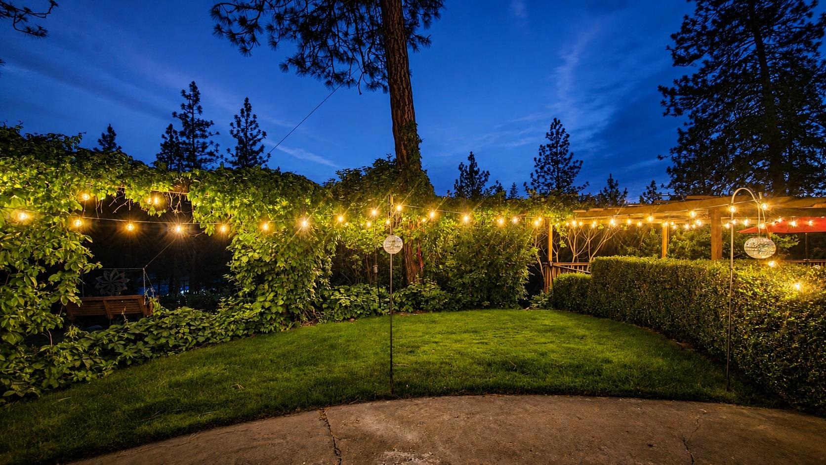 1421 W Pinehill Rd - Photo 46