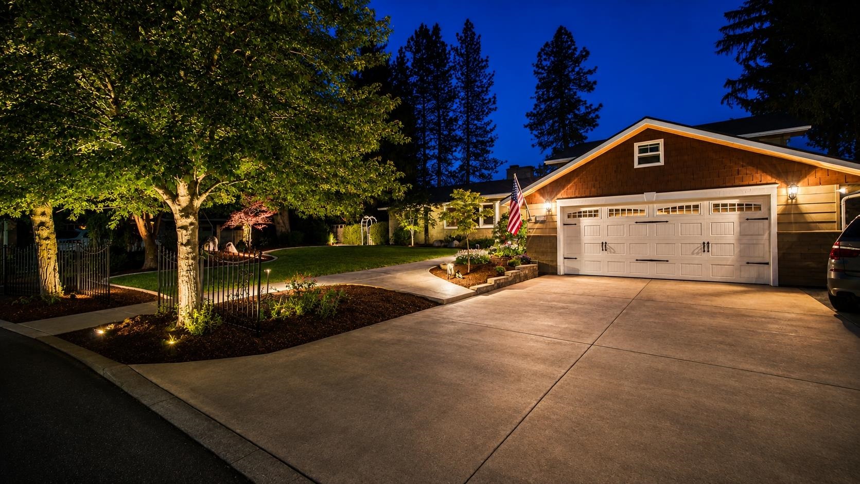 1421 W Pinehill Rd - Photo 47