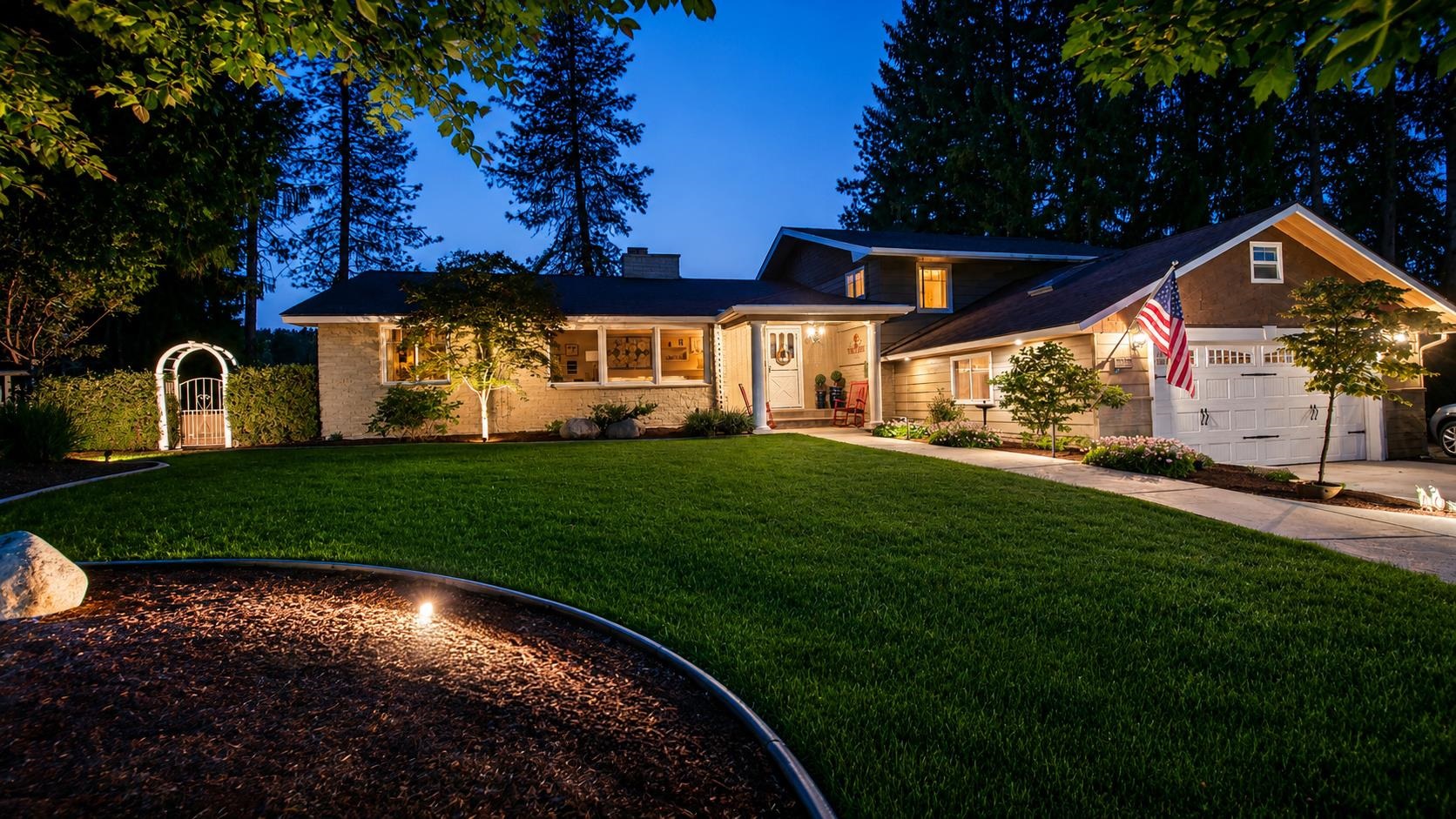 1421 W Pinehill Rd - Photo 49