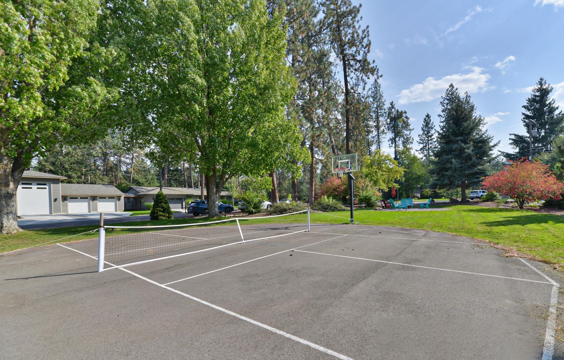 1421 W Pinehill Rd - Photo 42