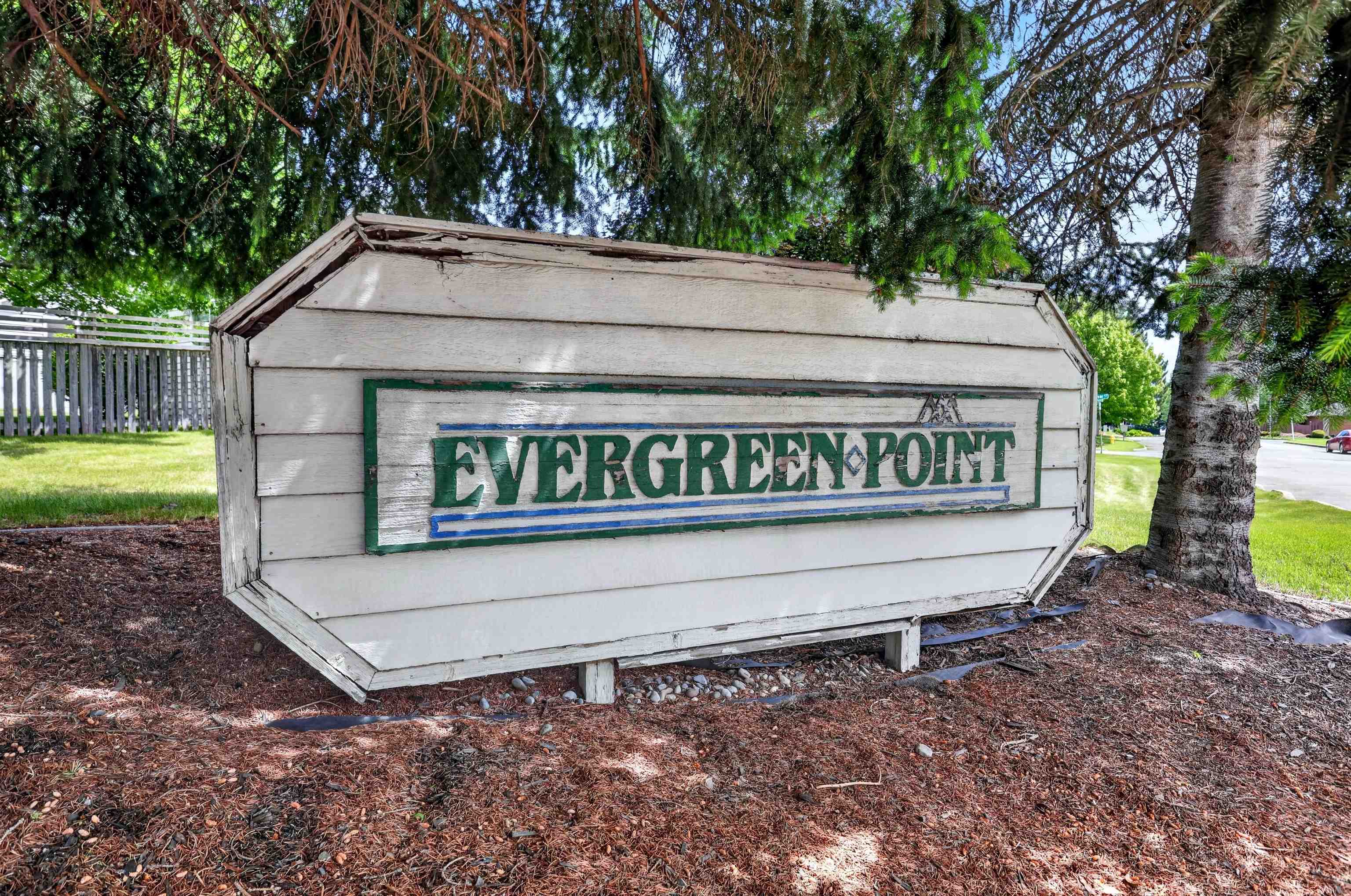 2524 S Bolivar Ct - Photo 28