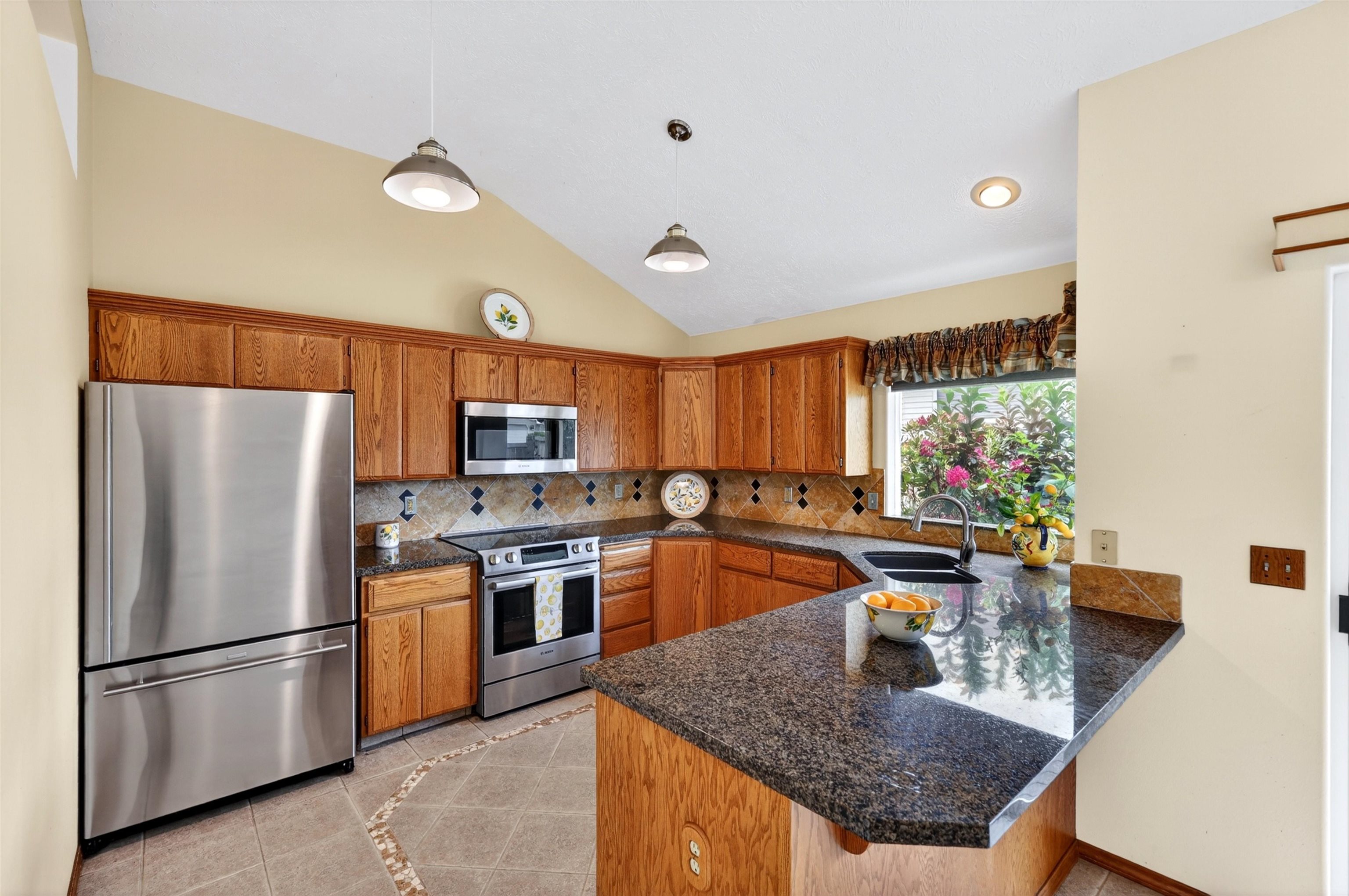 2524 S Bolivar Ct - Photo 5