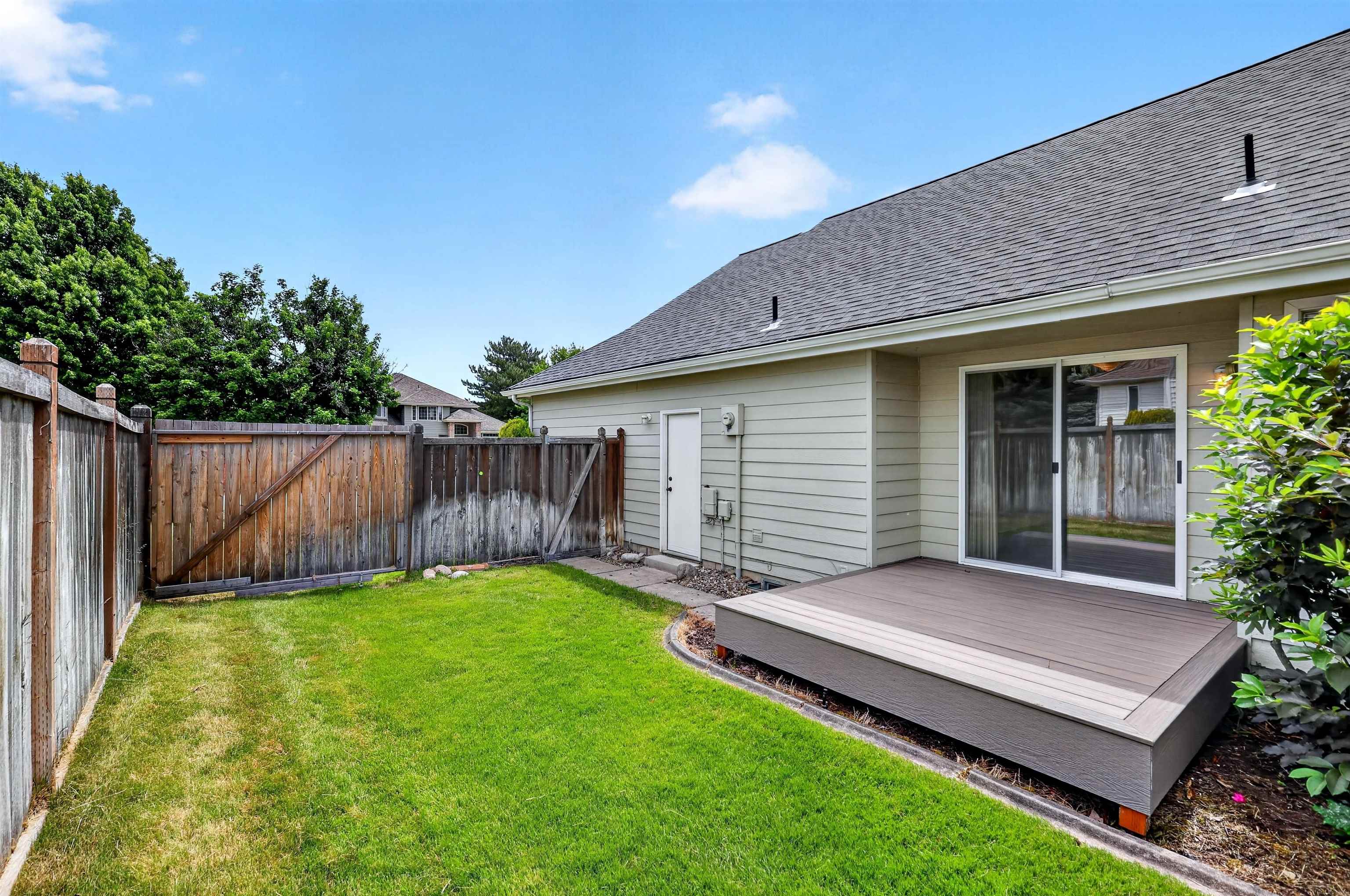 2524 S Bolivar Ct - Photo 21