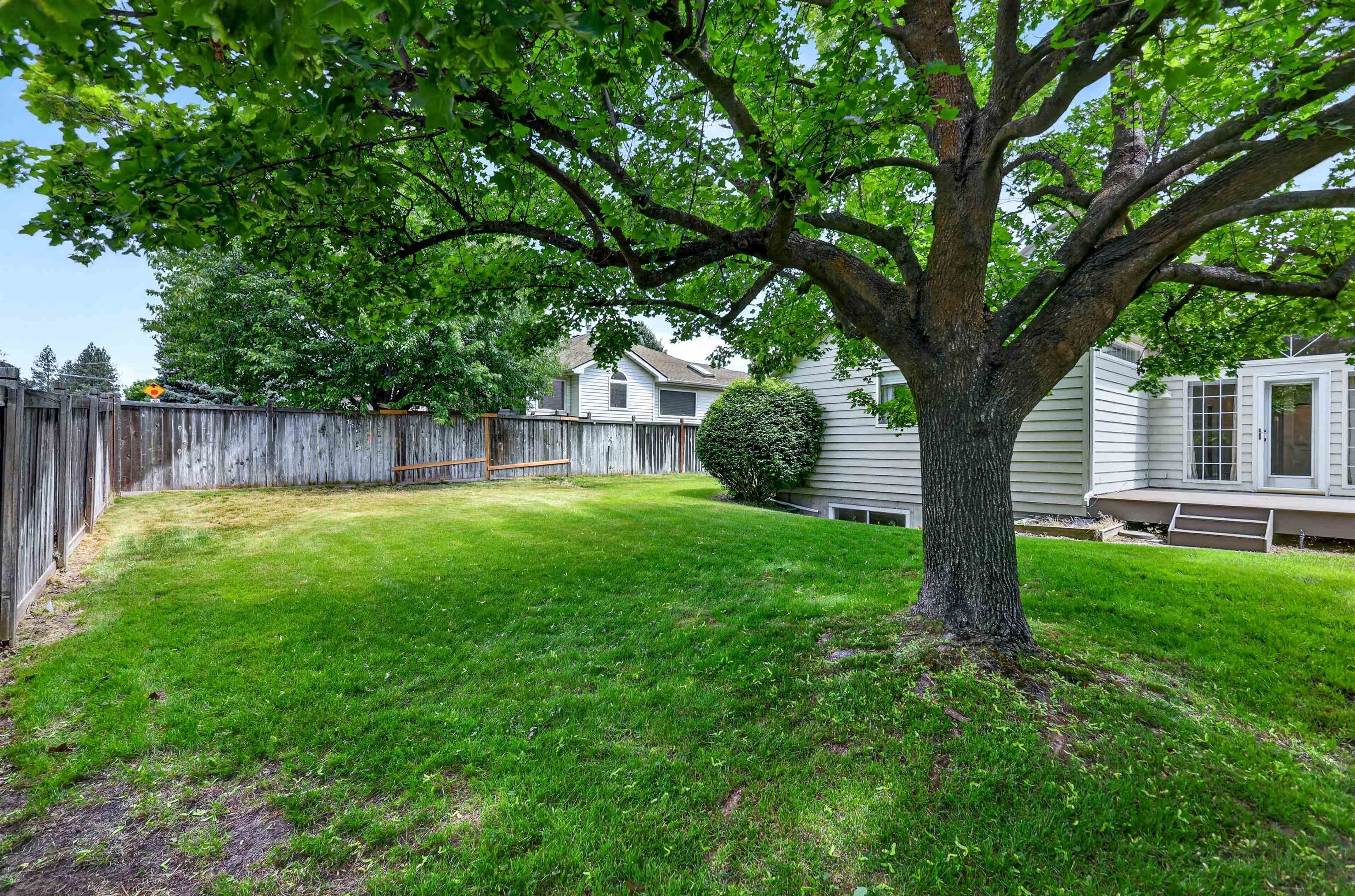 2524 S Bolivar Ct - Photo 24