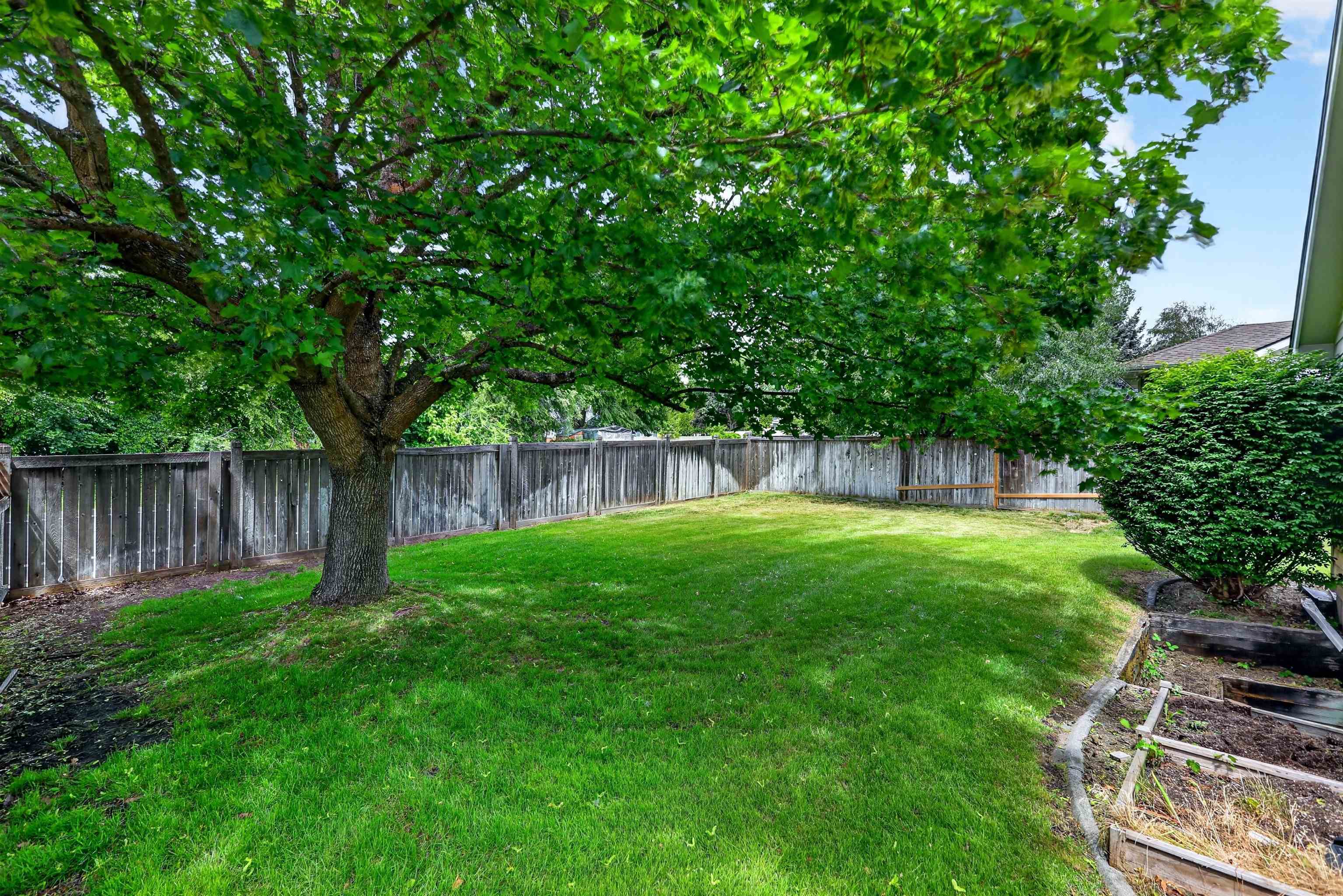 2524 S Bolivar Ct - Photo 25