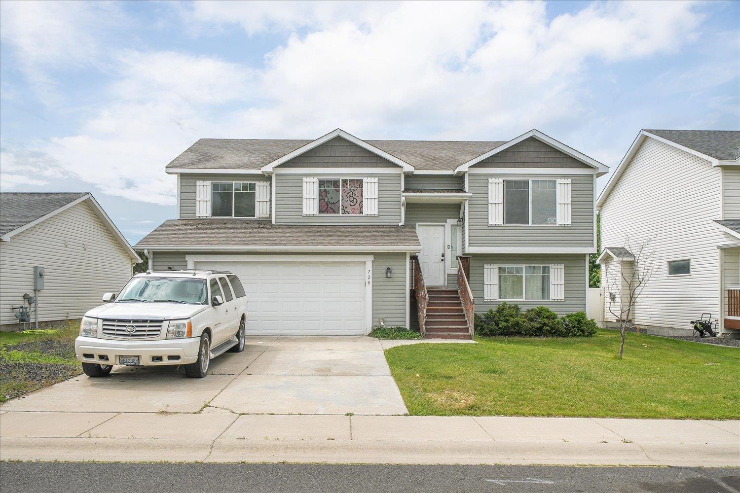 728 E Carrie Dr - Photo 25