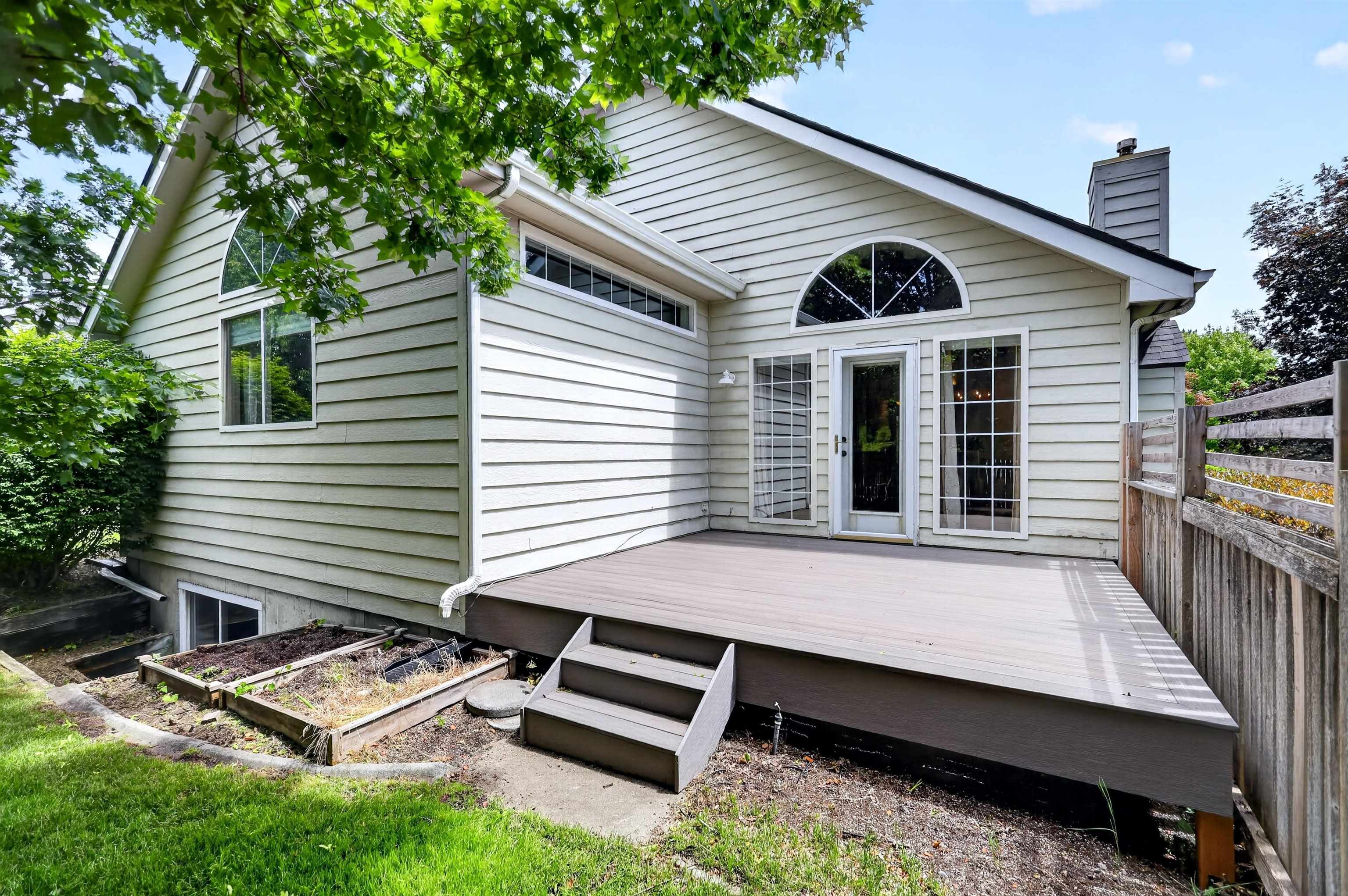 2524 S Bolivar Ct - Photo 22