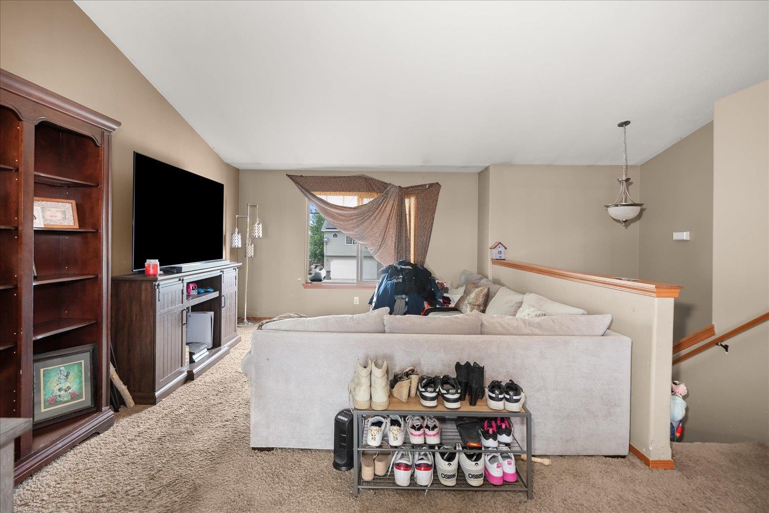 728 E Carrie Dr - Photo 6