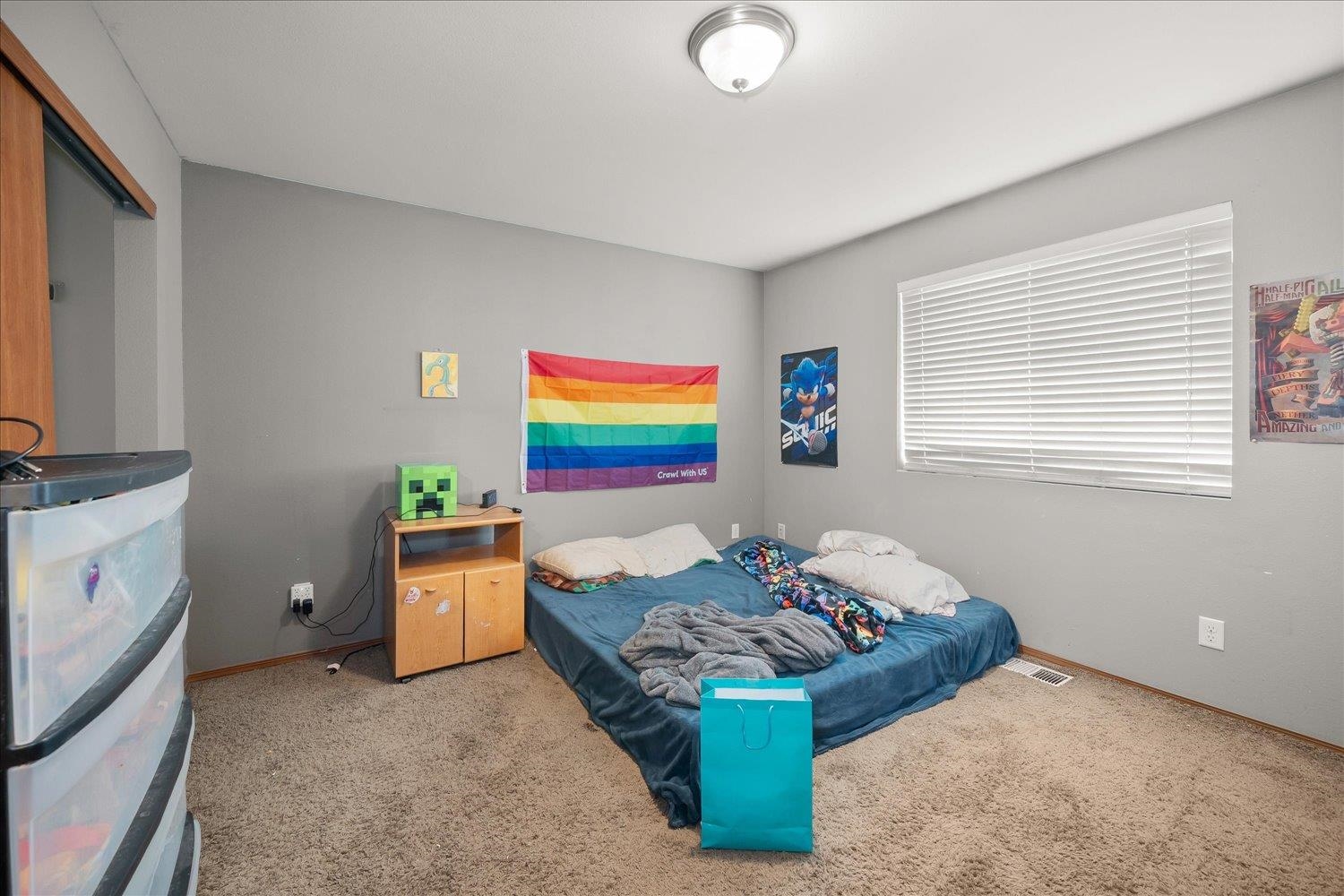 728 E Carrie Dr - Photo 8