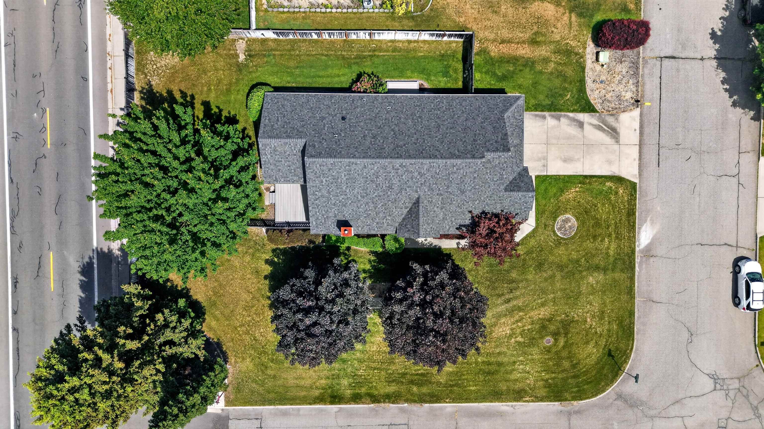 2524 S Bolivar Ct - Photo 27