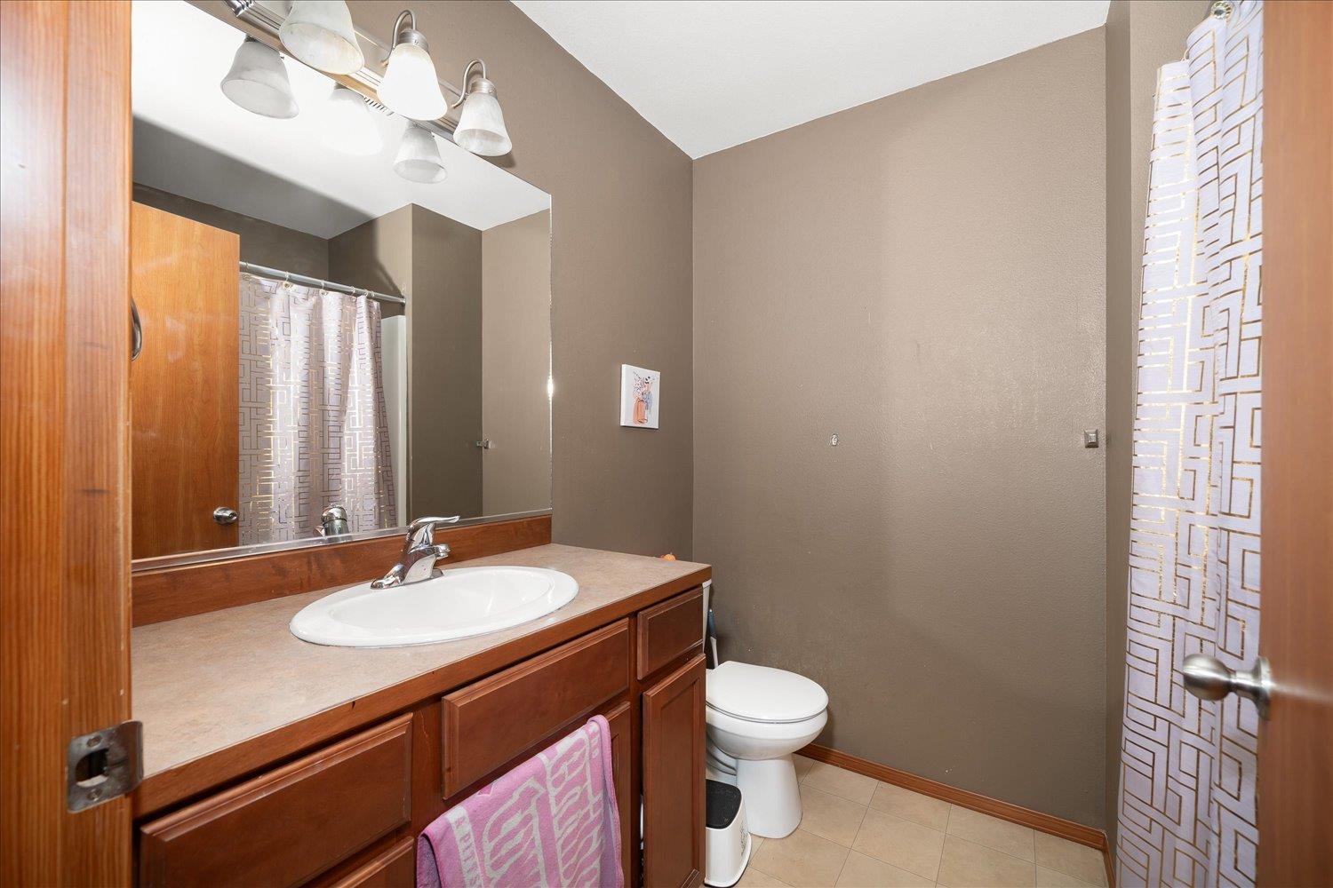 728 E Carrie Dr - Photo 11
