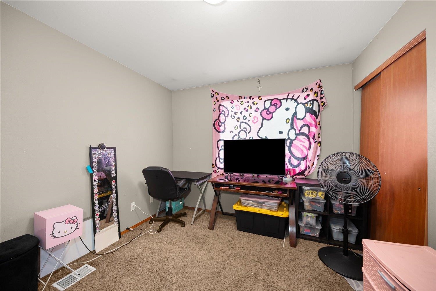 728 E Carrie Dr - Photo 12