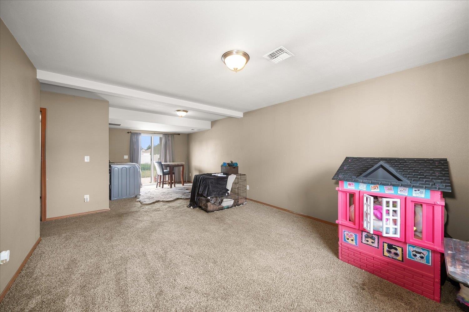 728 E Carrie Dr - Photo 13
