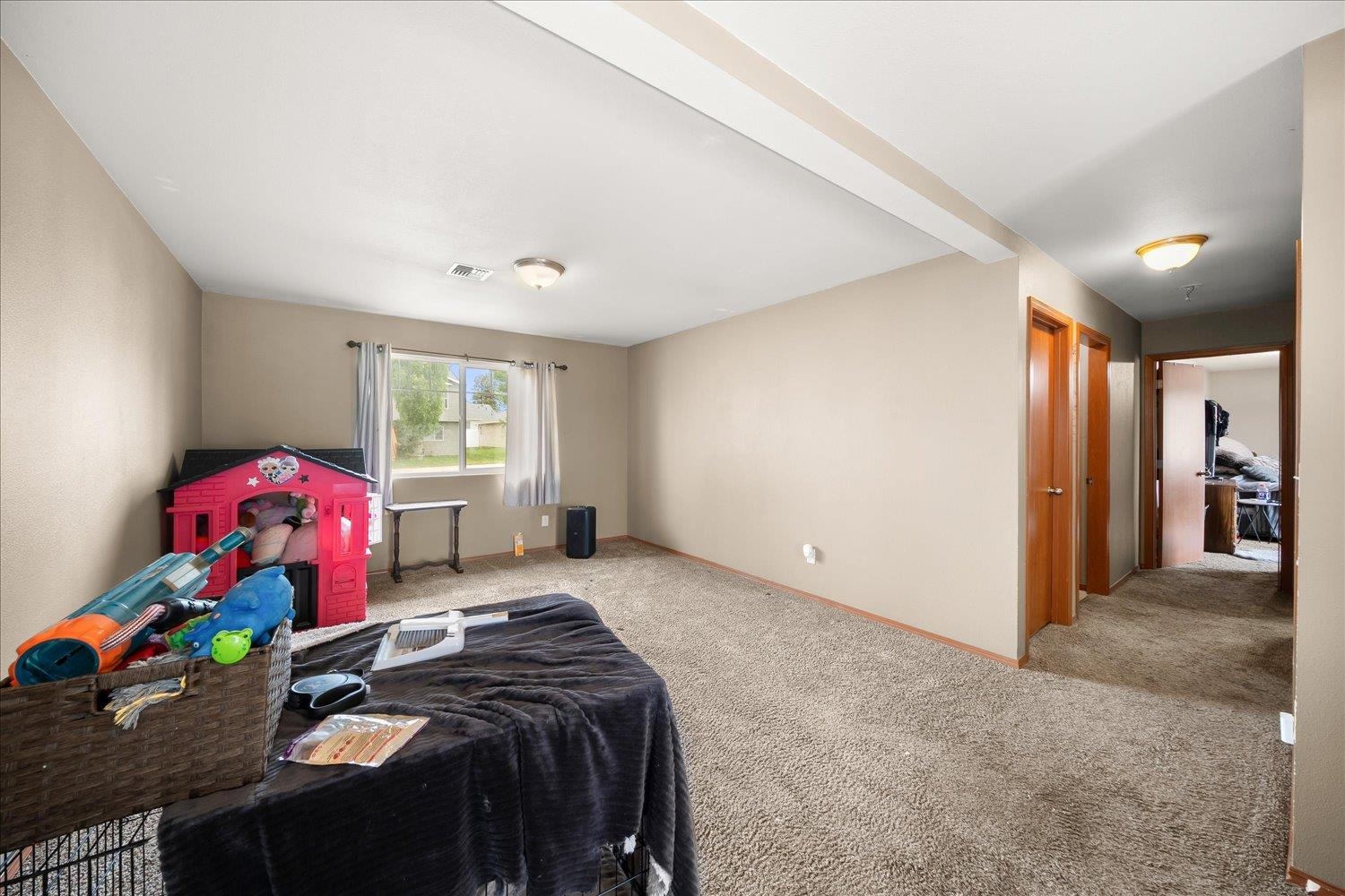 728 E Carrie Dr - Photo 15