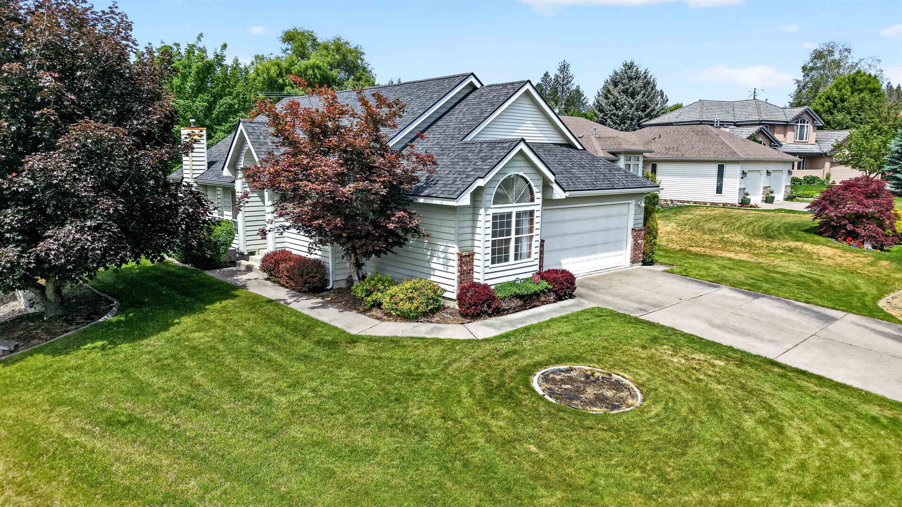 2524 S Bolivar Ct - Photo 1