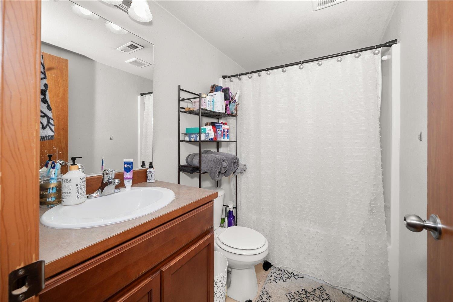 728 E Carrie Dr - Photo 17