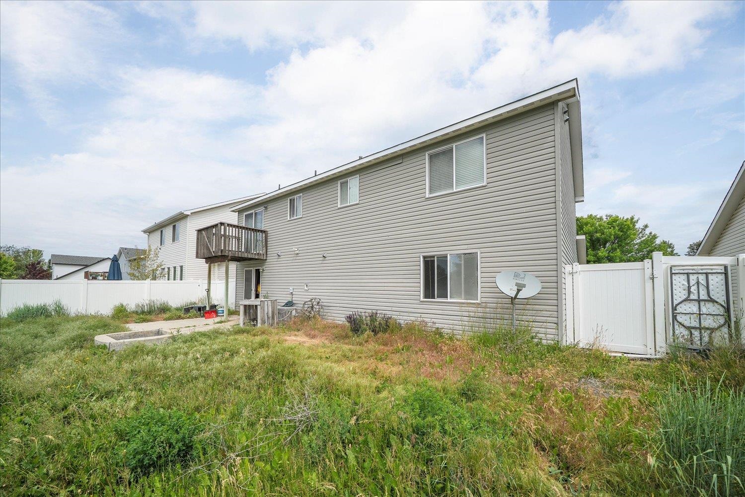 728 E Carrie Dr - Photo 19