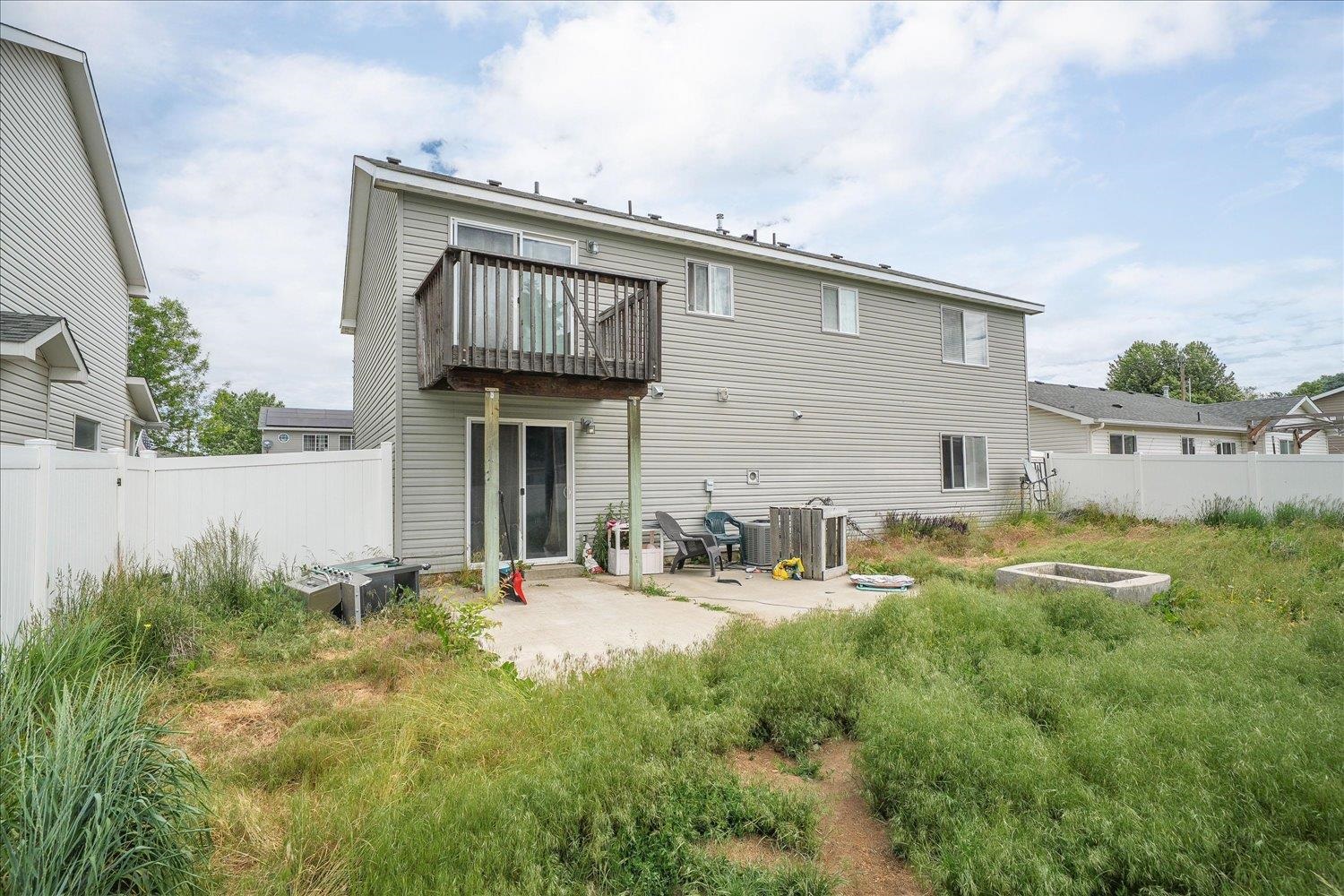 728 E Carrie Dr - Photo 20