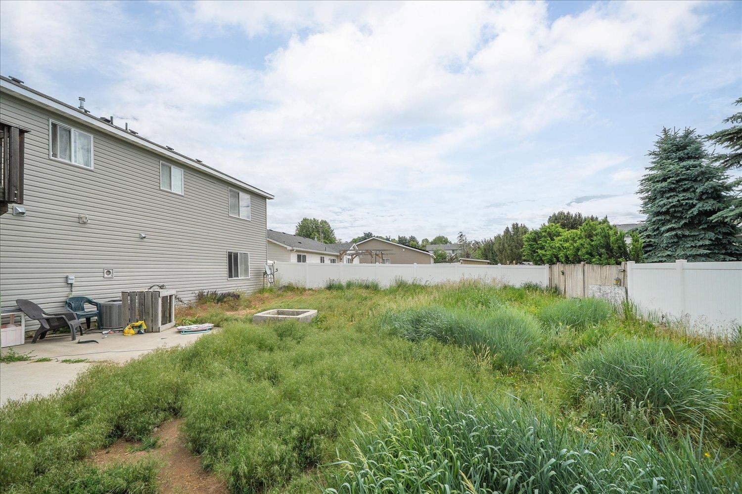 728 E Carrie Dr - Photo 21