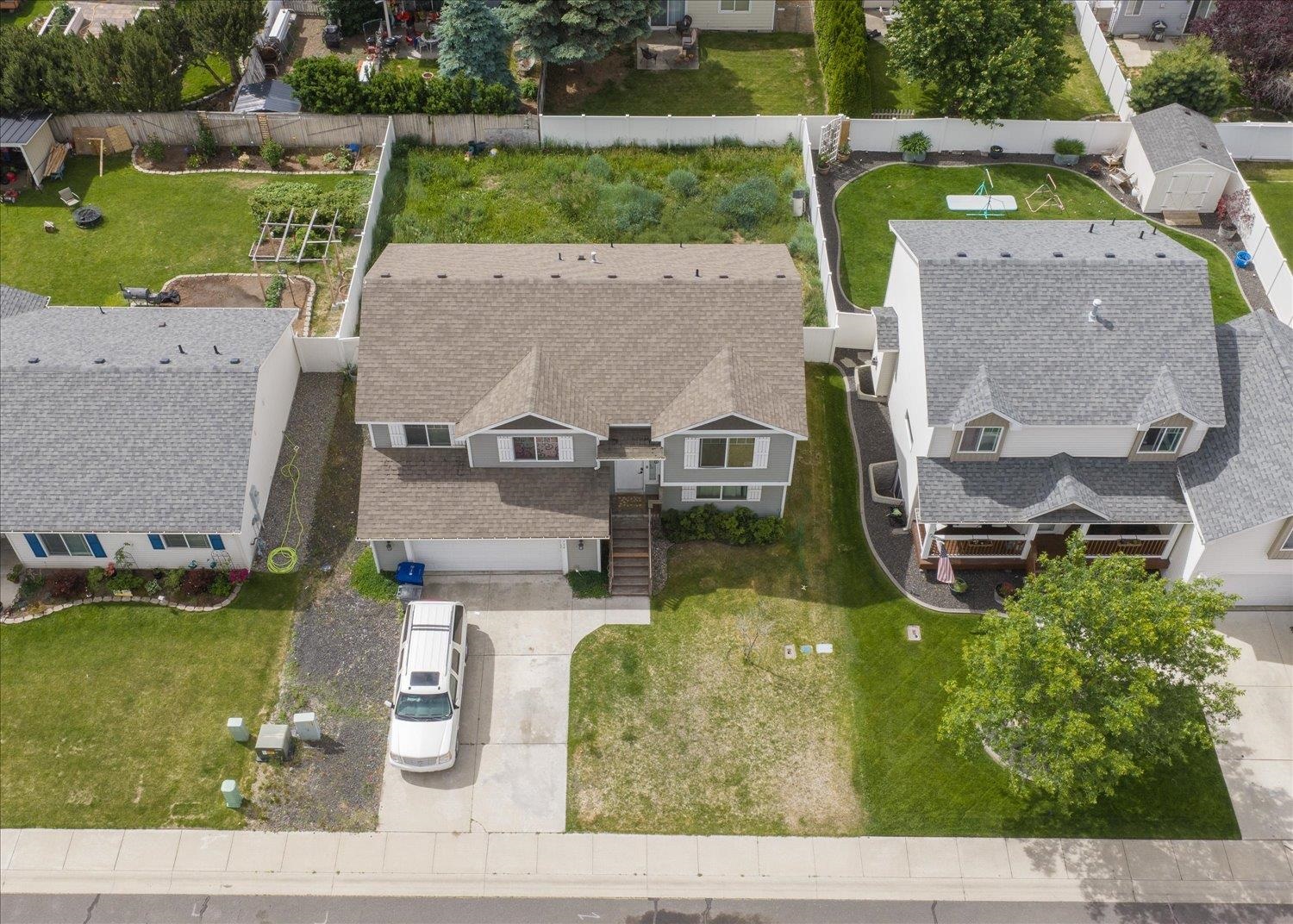728 E Carrie Dr - Photo 22
