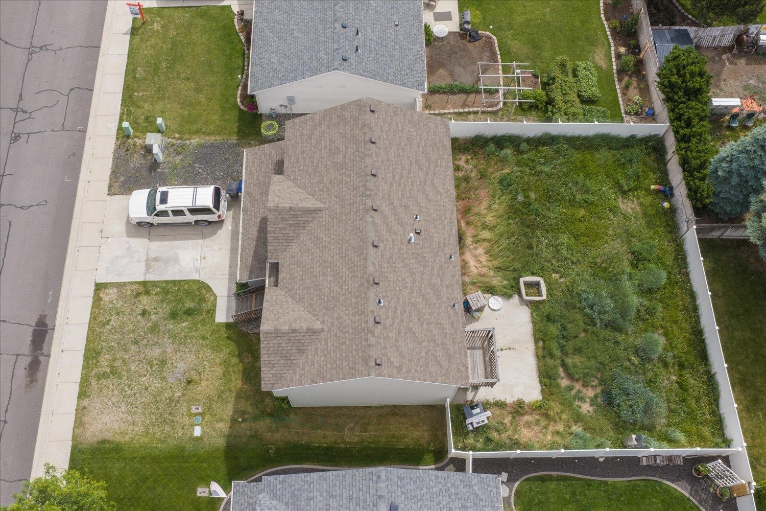 728 E Carrie Dr - Photo 23