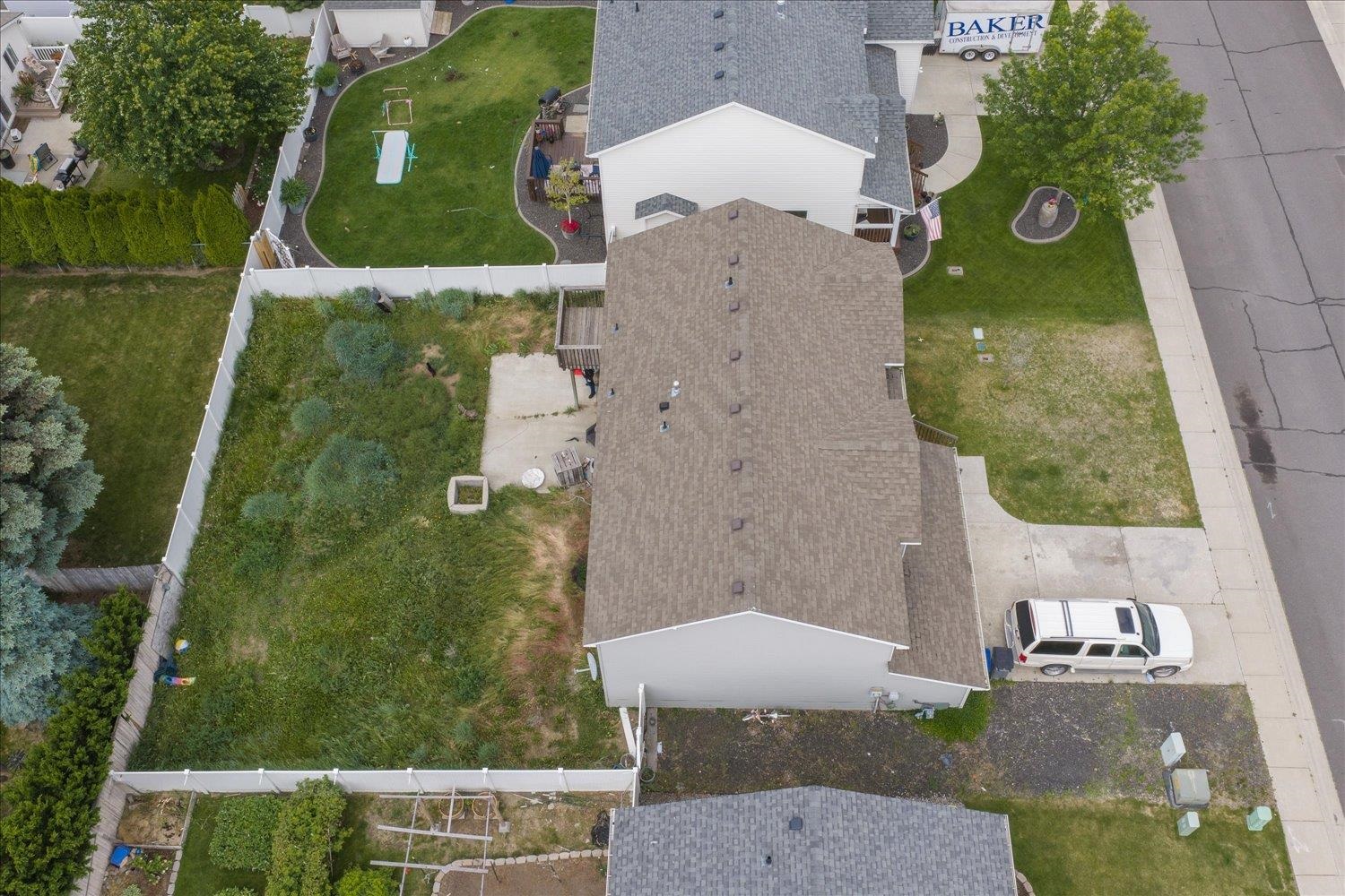 728 E Carrie Dr - Photo 24