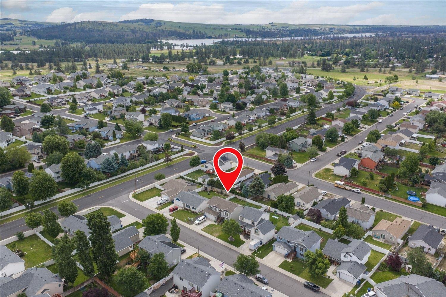 728 E Carrie Dr - Photo 26