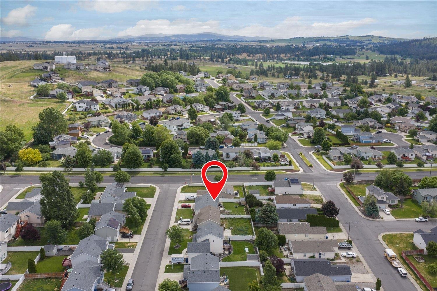 728 E Carrie Dr - Photo 27