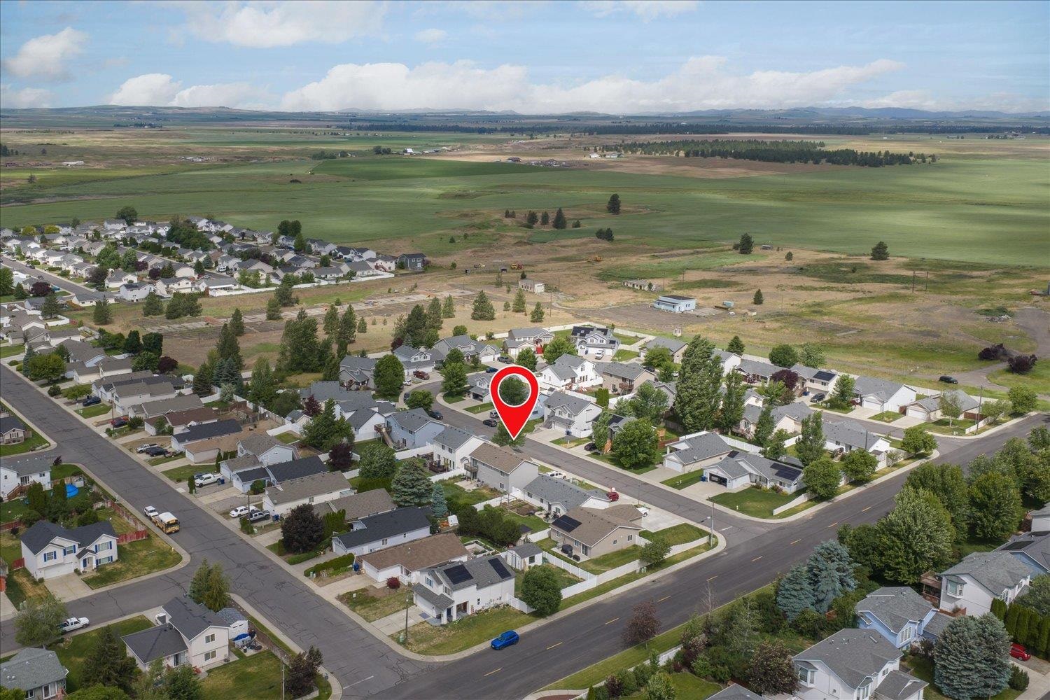 728 E Carrie Dr - Photo 28
