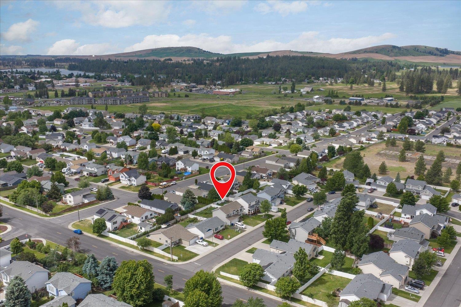 728 E Carrie Dr - Photo 30
