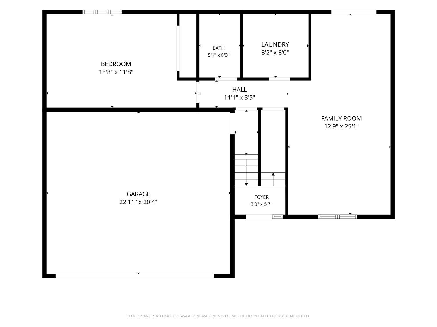 728 E Carrie Dr - Photo 31