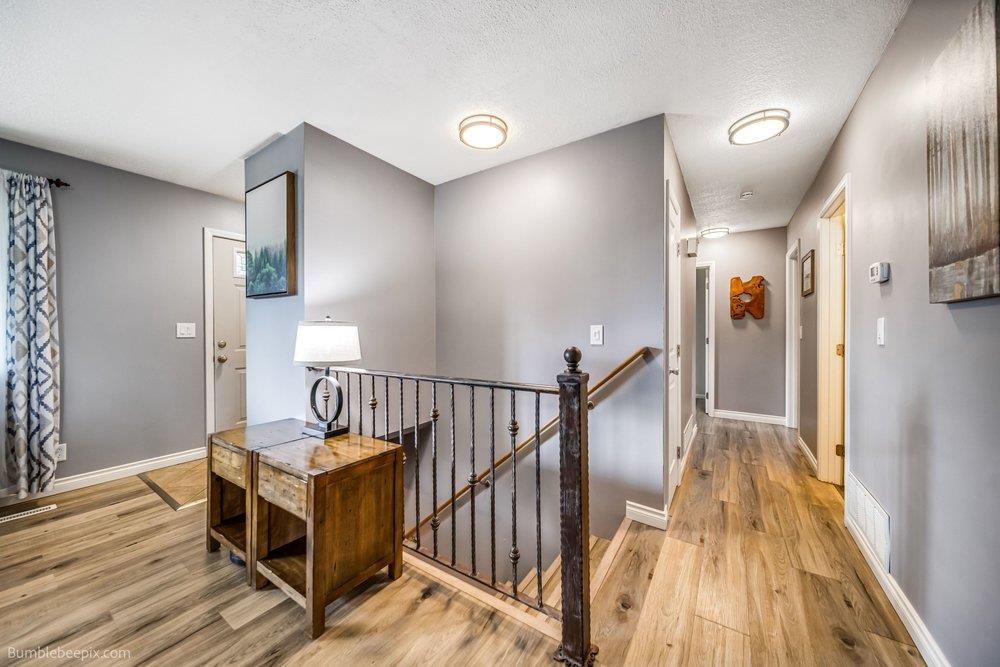 1007 E Fellows St - Photo 8