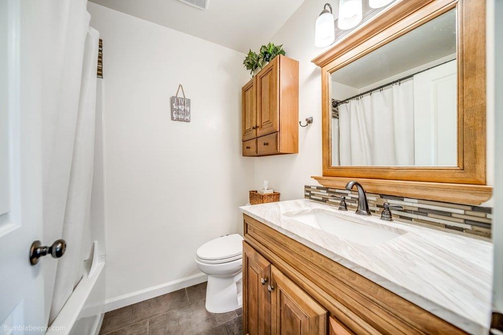 1007 E Fellows St - Photo 15