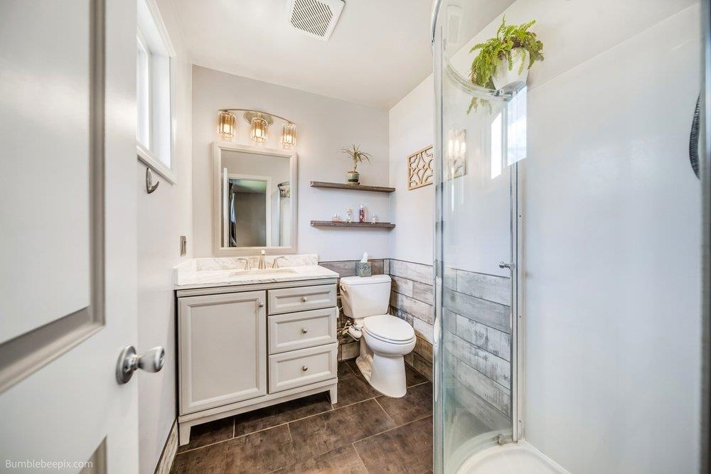 1007 E Fellows St - Photo 18