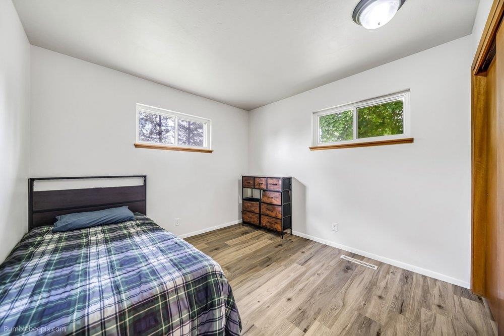 1007 E Fellows St - Photo 20