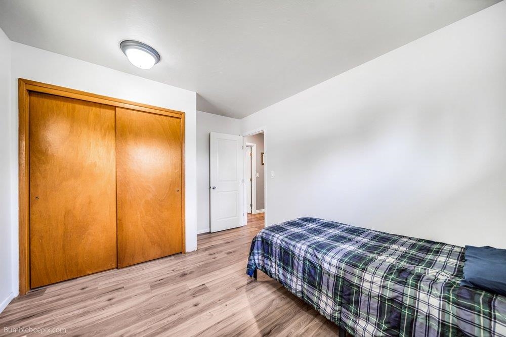 1007 E Fellows St - Photo 21