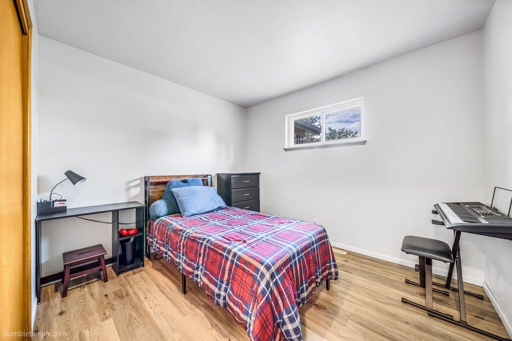 1007 E Fellows St - Photo 22