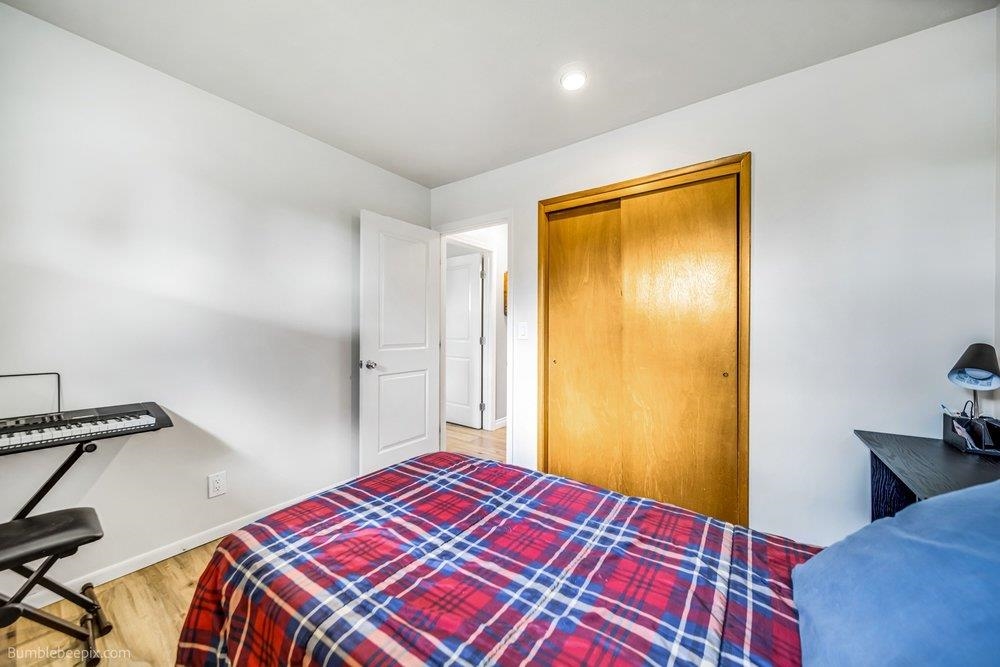 1007 E Fellows St - Photo 23