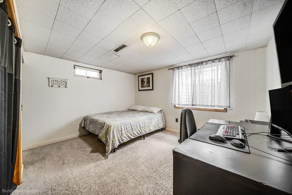 1007 E Fellows St - Photo 30