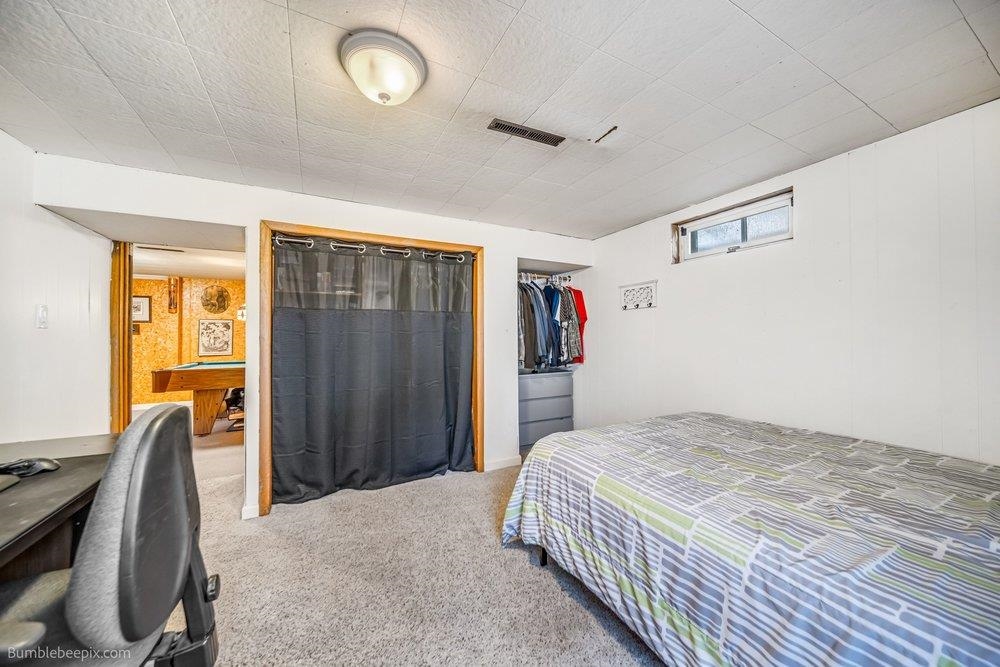 1007 E Fellows St - Photo 31
