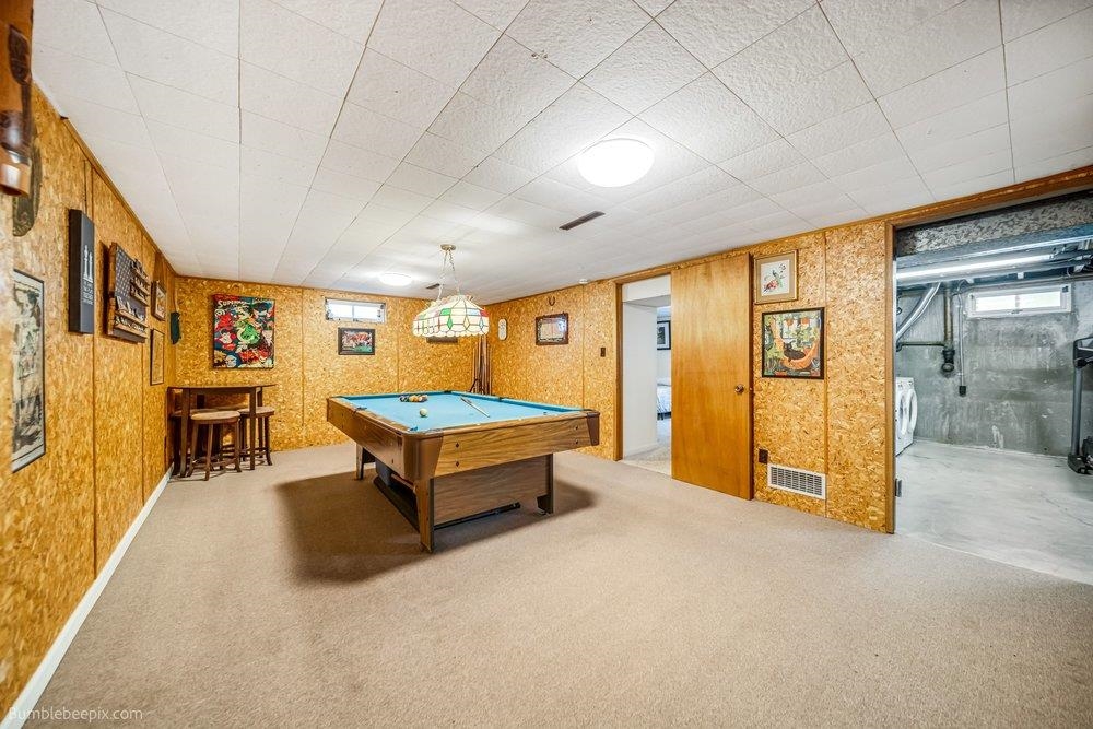 1007 E Fellows St - Photo 28