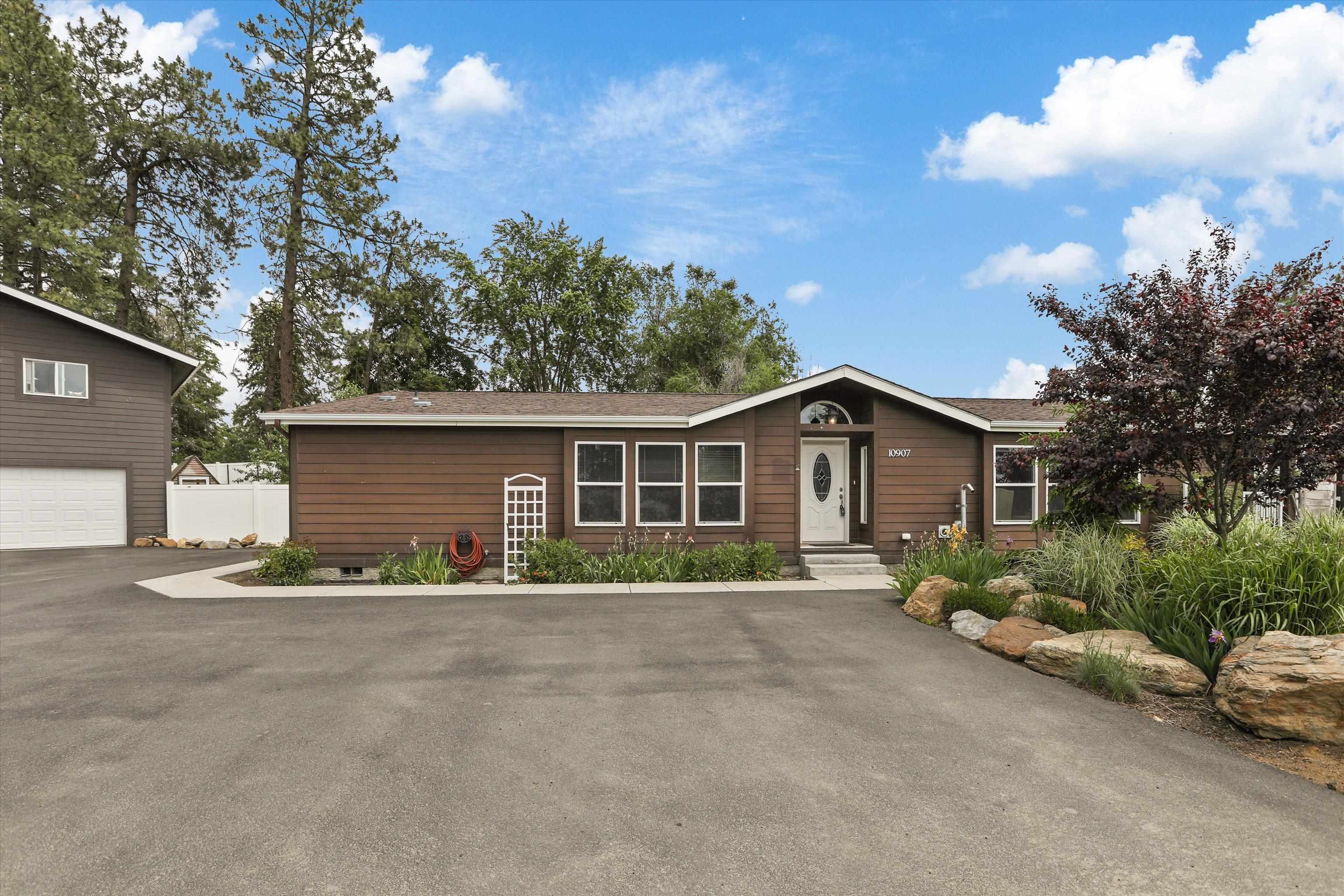 10907 S Pinecroft Rd - Photo 8