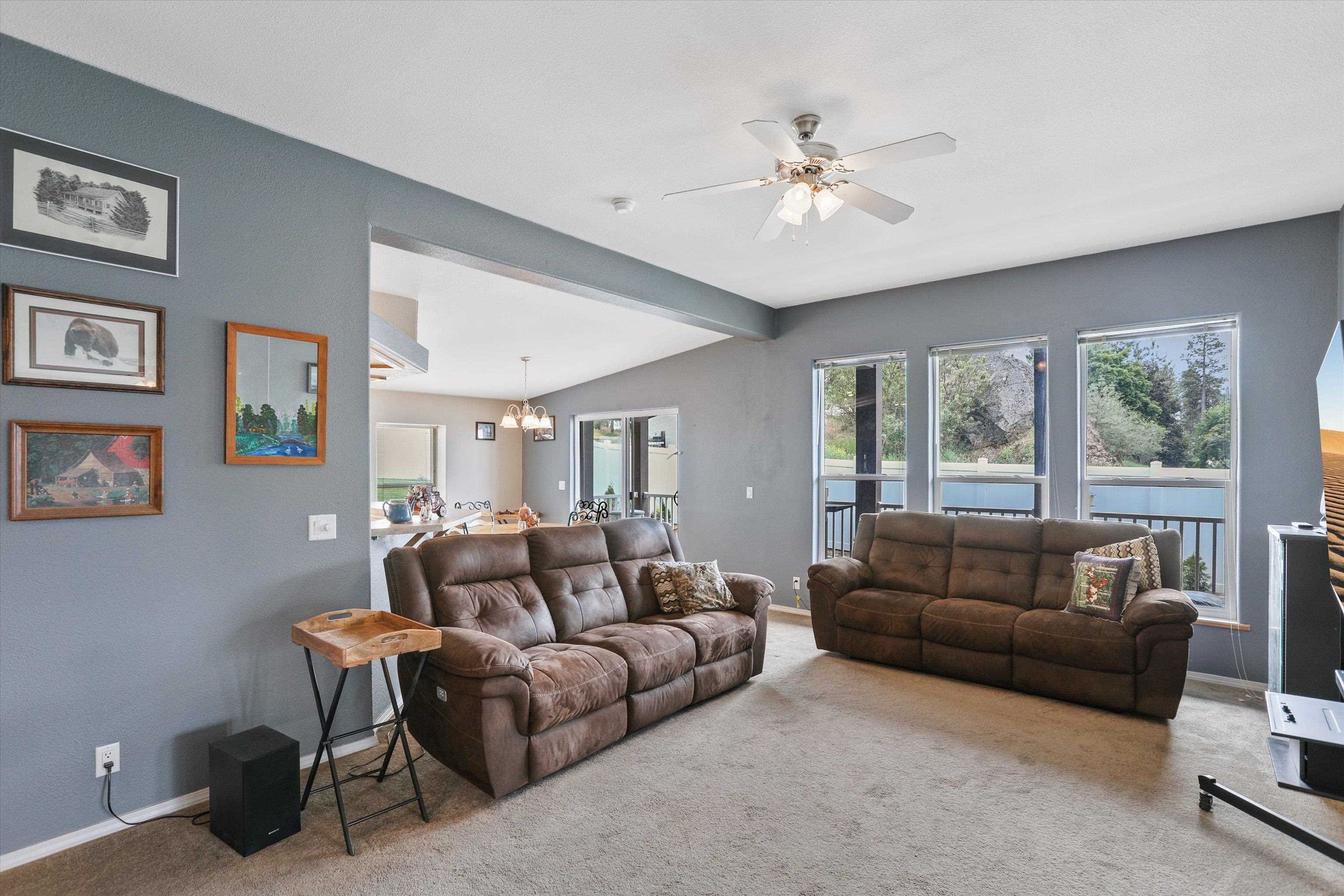 10907 S Pinecroft Rd - Photo 10