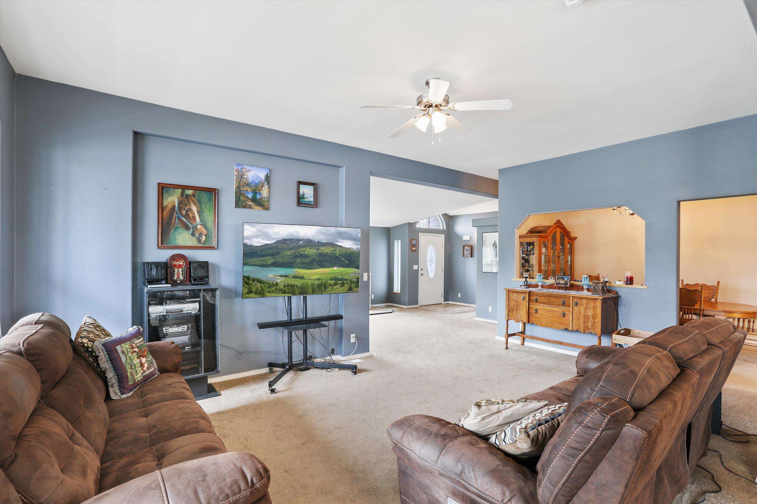 10907 S Pinecroft Rd - Photo 11
