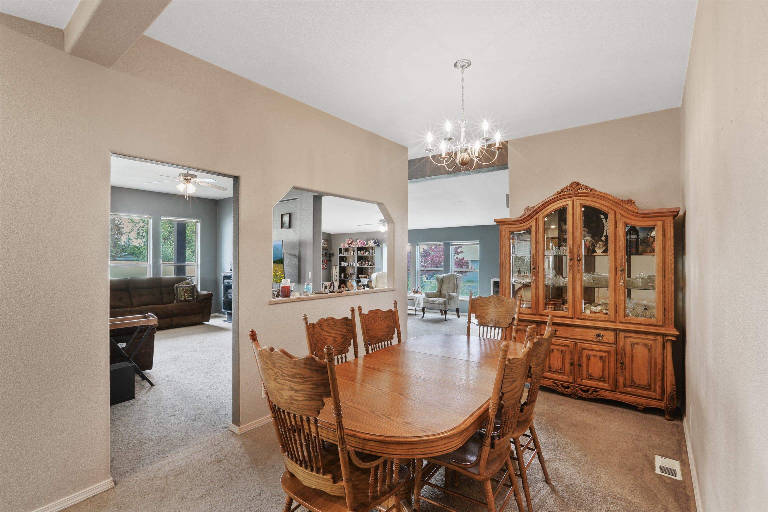 10907 S Pinecroft Rd - Photo 5