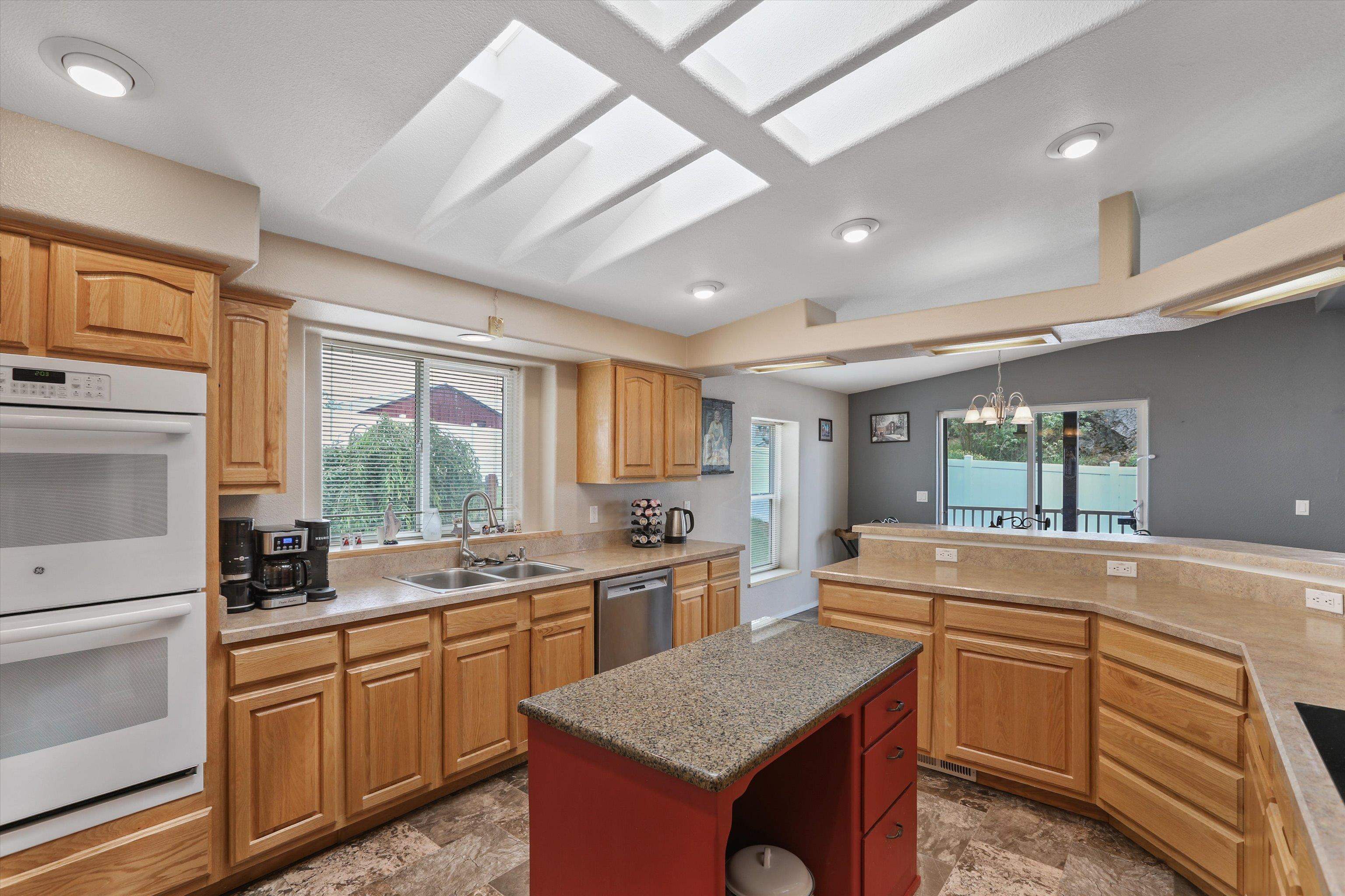 10907 S Pinecroft Rd - Photo 12